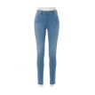 Stark Janna 58 light blue wash 