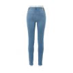 Stark Janna 58 light blue wash 