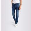 MAC Jog 'n Jeans H541 vintage wash 