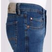 MAC Jog 'n Jeans H541 vintage wash 