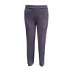 CMK Mona broek 06 crepe zwart 