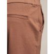 Bloomers Mia 22 brown 