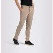 MAC Driver pants 267W dune 