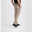 MAC Driver pants 267W dune 