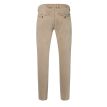 MAC Driver pants 267W dune 