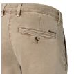 MAC Driver pants 267W dune 