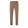 MAC Driver pants 253W hazelnut 