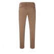 MAC Driver pants 253W hazelnut 