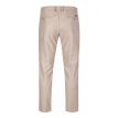 Alberto Jump 530 wol look beige 