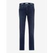 Brax Cadiz jeans straight premium flex dark-blue 