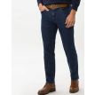 Brax Cadiz jeans straight premium flex dark-blue 