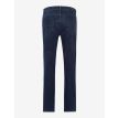 Brax Cadiz jeans straight premium flex dark-blue 