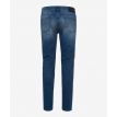 Brax Chuck jeans high-flex vintage blue used 