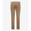 Brax Fabio broek camel modern fit 