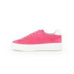 Gabor Eily sneaker camelia 