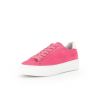 Gabor Eily sneaker camelia 