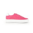 Gabor Eily sneaker camelia 