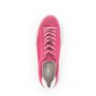 Gabor Eily sneaker camelia 