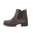 Gabor Alexia chelsea boot pepper 