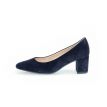 Gabor Rylee pump atlantic 