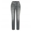 MAC melanie D339 feminine fit 