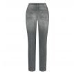 MAC melanie D339 feminine fit 