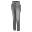 MAC melanie D339 feminine fit 