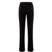 MAC Bella bootcut zwart 