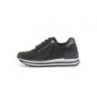 Gabor Monty sneaker sherwoord H 