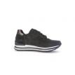 Gabor Monty sneaker sherwoord H 