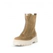 Gabor Ninon boot lion 