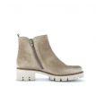 Gabor Chelsea boot grove zool kiezel 