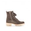 Gabor Zoe veterboot grove zool mohair 