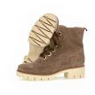 Gabor Zoe veterboot grove zool mohair 