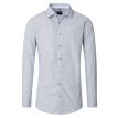 Venti Kent modern fit 300 grün 