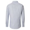 Venti Kent modern fit 300 grün 