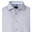 Venti Kent modern fit 300 grün 