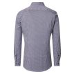 Venti B.D. body fit 100 blau 
