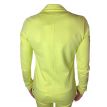 XOX Newport blazer lime 