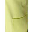 XOX Newport blazer lime 