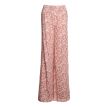 XOX Petra broek print desert/lobster 