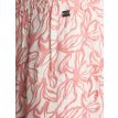 XOX Petra broek print desert/lobster 