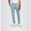 MAC Driver pant steel blue 157W 