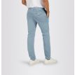 MAC Driver pant steel blue 157W 