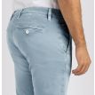 MAC Driver pant steel blue 157W 