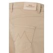 MAC Wide leg 434 beige 