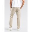 MAC Lennox chino 267B dune dessin 