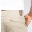 MAC Lennox chino 267B dune dessin 