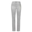MAC Dream D328 snazzy grey washed 