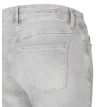 MAC Dream D328 snazzy grey washed 